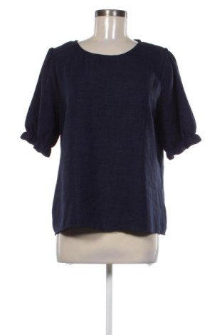 Bluză de femei Floyd, Mărime L, Culoare Albastru, Preț 68,00 Lei, #137140187