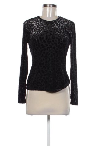 Bluză de femei Seven Sisters, Mărime L, Culoare Negru, Preț 49,00 Lei, #137140239