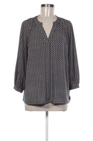 Bluză de femei H&M, Mărime XL, Culoare Multicolor, Preț 62,00 Lei, #137140337