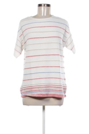 Dámská halenka Gerry Weber, Velikost XL, Barva Vícebarevné, Cena  437,00 Kč, #137140454