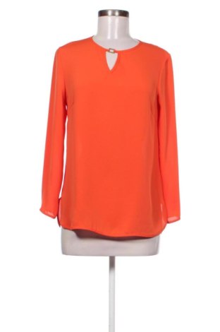 Damen Shirt Unbranded, Größe S, Farbe Orange, Preis € 18,46, #137141210