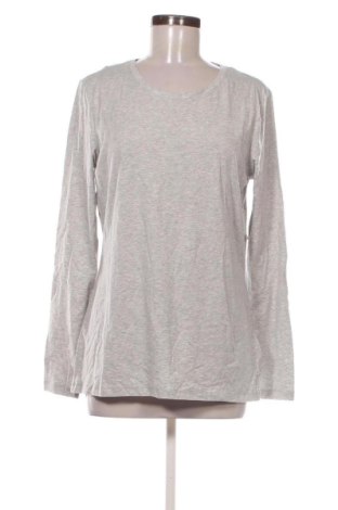 Bluză de femei Amazon Essentials, Mărime L, Culoare Gri, Preț 49,00 Lei, #137141504