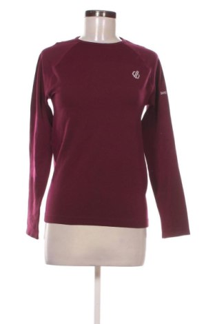 Bluzka damska Dare 2B, Rozmiar M, Kolor Czerwony, Cena 37,91 zł, #137141536