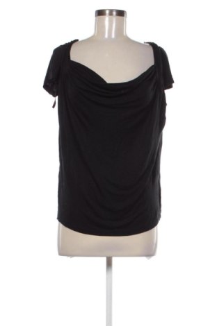 Damen Shirt Unbranded, Größe M, Farbe Schwarz, Preis 10,00 €, #137142098