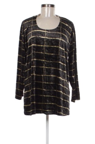 Damen Shirt Unbranded, Größe XL, Farbe Mehrfarbig, Preis 8,00 €, #137142456