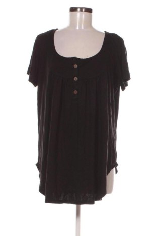 Damen Shirt Unbranded, Größe XL, Farbe Schwarz, Preis € 12,95, #137143238