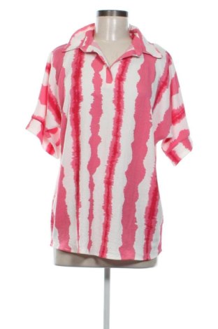 Damen Shirt Unbranded, Größe XL, Farbe Mehrfarbig, Preis € 14,00, #137143308