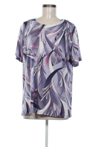 Női blúz Unbranded, Méret XL, Szín Sokszínű, Ár 3 901 Ft, #137143552