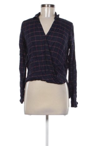 Damen Shirt Clockhouse, Größe M, Farbe Mehrfarbig, Preis € 6,67, #137144295