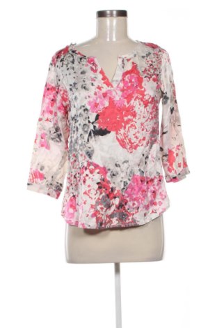 Damen Shirt Pendleton, Größe S, Farbe Mehrfarbig, Preis € 8,00, #137144405