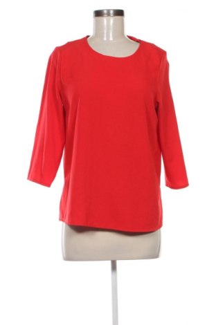 Damen Shirt Esmara, Größe M, Farbe Rot, Preis 7,00 €, #137144657