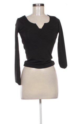 Damen Shirt Unbranded, Größe XS, Farbe Schwarz, Preis 12,00 €, #137144685