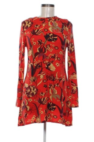 Kleid Unbranded, Größe M, Farbe Mehrfarbig, Preis € 7,00, #137144735