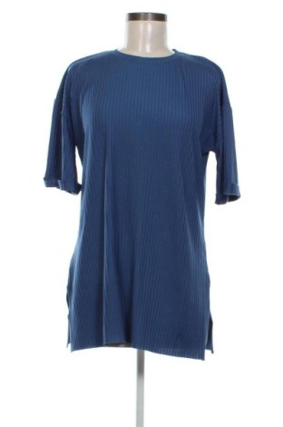 Damen Shirt Unbranded, Größe XL, Farbe Blau, Preis € 16,00, #137144774