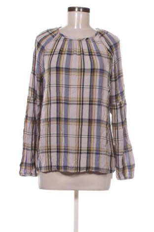 Bluză de femei Sonoma, Mărime M, Culoare Multicolor, Preț 80,00 Lei, #137145583