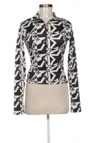 Damen Shirt H&M, Größe S, Farbe Mehrfarbig, Preis 8,00 €, #137145841