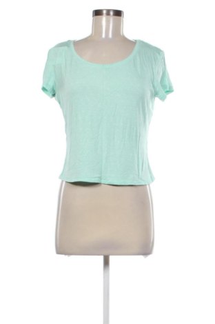 Bluză de femei Orsay, Mărime S, Culoare Verde, Preț 40,99 Lei, #137147151