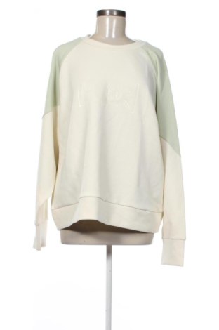 Дамска блуза Fuchs Schmitt, Размер XXL, Цвят Многоцветен, Цена 91,00 €, #137147461