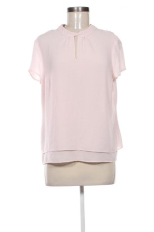 Damen Shirt S.Oliver, Größe M, Farbe Rosa, Preis 10,00 €, #137148117