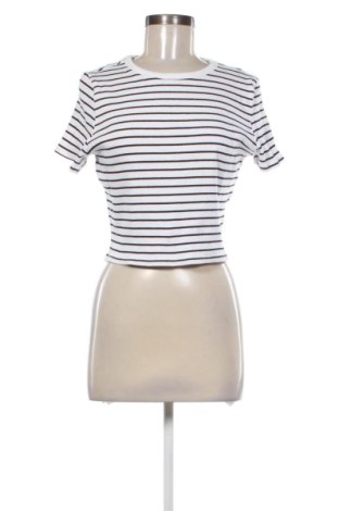 Damen Shirt Clockhouse, Größe XL, Farbe Mehrfarbig, Preis 6,67 €, #137148231