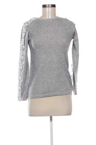 Damen Shirt Unbranded, Größe S, Farbe Grau, Preis 7,00 €, #137149073