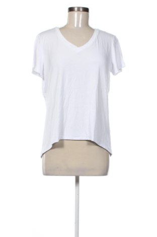 Дамска блуза Esprit, Размер M, Цвят Бял, Цена 12,78 €, #137149481