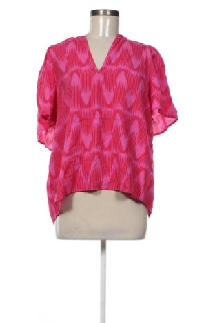 Damen Shirt Shoeby, Größe XXL, Farbe Mehrfarbig, Preis € 14,99, #137149569
