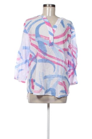 Bluză de femei Marie Lund, Mărime L, Culoare Multicolor, Preț 53,99 Lei, #137149971