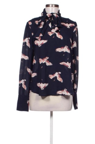 Damen Shirt Mint & Berry, Größe M, Farbe Mehrfarbig, Preis € 5,72, #137150530