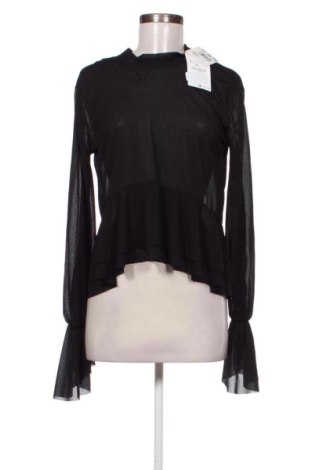 Damen Shirt Zara, Größe S, Farbe Schwarz, Preis € 25,15, #137150794