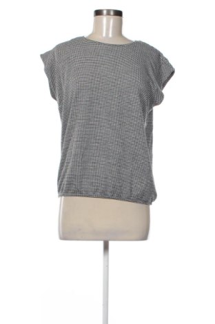 Bluzka damska Opus, Rozmiar M, Kolor Kolorowy, Cena 63,99 zł, #137150873