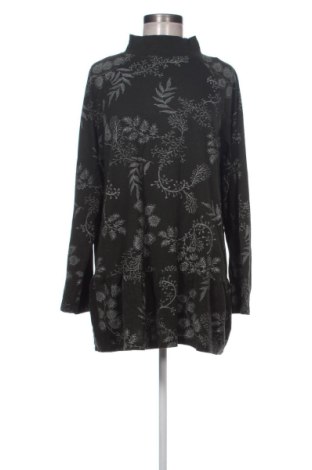 Dámska blúza Unbranded, Veľkosť XXL, Farba Viacfarebná, Cena  12,00 €, #137151861