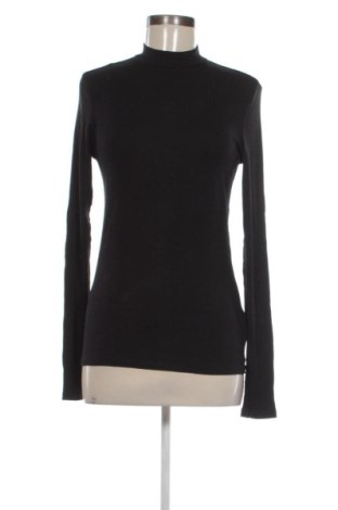 Damen Shirt H&M, Größe S, Farbe Schwarz, Preis € 7,00, #137152315