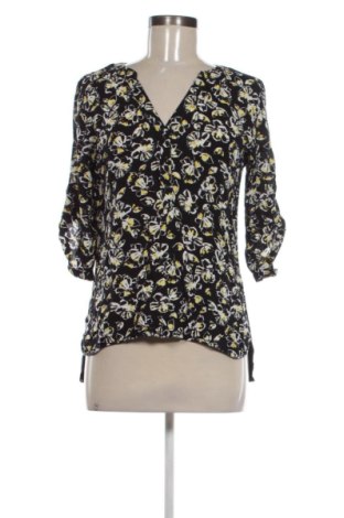 Damen Shirt Orsay, Größe M, Farbe Mehrfarbig, Preis € 6,00, #137152476