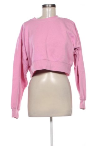 Damen Shirt Cotton On, Größe M, Farbe Rosa, Preis € 6,00, #137153181