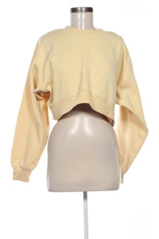 Damen Shirt Cotton On, Größe M, Farbe Gelb, Preis € 6,00, #137153202