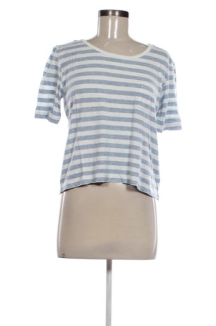 Damen Shirt Opus, Größe M, Farbe Mehrfarbig, Preis 10,00 €, #137153677