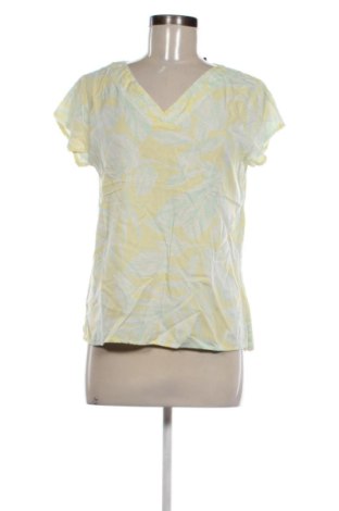 Damen Shirt Comma,, Größe S, Farbe Mehrfarbig, Preis 10,00 €, #137153696