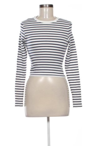 Damen Shirt Unbranded, Größe XS, Farbe Mehrfarbig, Preis € 8,00, #137153763