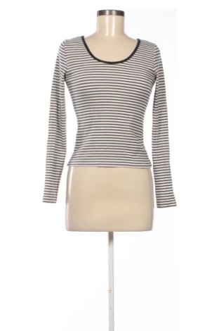 Dámska blúza Vero Moda, Veľkosť S, Farba Viacfarebná, Cena  6,00 €, #137154008