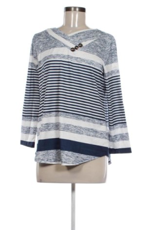 Damen Shirt Unbranded, Größe S, Farbe Mehrfarbig, Preis 7,00 €, #137154092