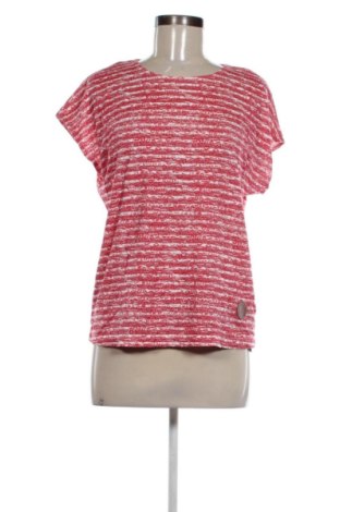 Damen Shirt Unbranded, Größe M, Farbe Mehrfarbig, Preis 10,00 €, #137154168