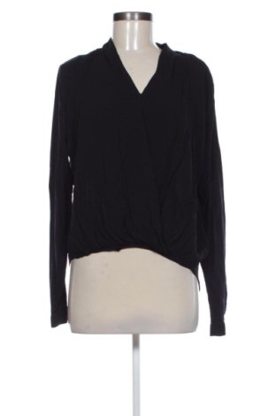 Damen Shirt Hema, Größe M, Farbe Schwarz, Preis € 4,00, #137154354