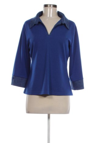 Damen Shirt Unbranded, Größe XL, Farbe Blau, Preis € 12,00, #137155416