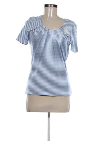Damen Shirt Bonita, Größe S, Farbe Mehrfarbig, Preis € 11,00, #137155620