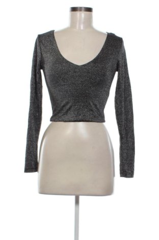 Damen Shirt Unbranded, Größe XS, Farbe Schwarz, Preis € 18,48, #137155657