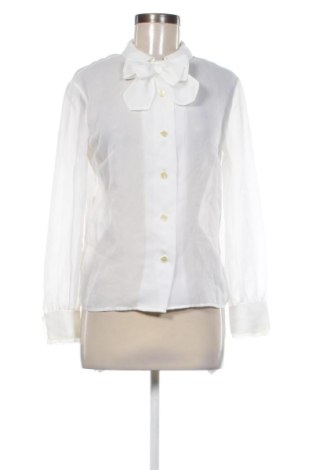 Bluză de femei Unbranded, Mărime S, Culoare Alb, Preț 39,00 Lei, #137156285