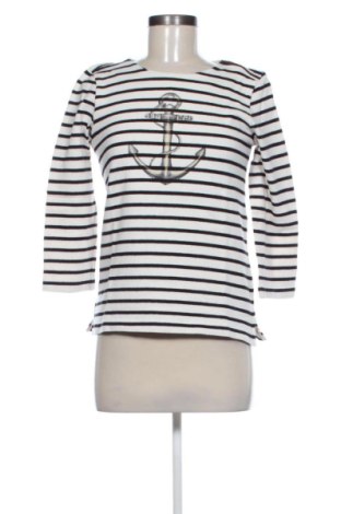 Dámská halenka Massimo Dutti, Velikost S, Barva Vícebarevné, Cena  509,00 Kč, #137156473