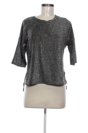 Bluză de femei Pepper & Mint, Mărime L, Culoare Negru, Preț 196,00 Lei, #137156481