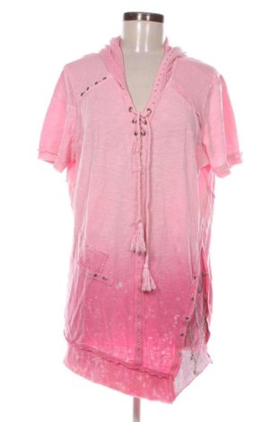Női blúz Trendy, Méret L, Szín Rózsaszín, Ár 3 191 Ft, #137157171